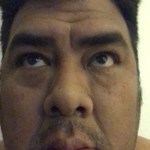 Meet your Posher, Paul